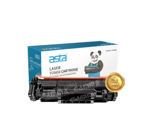 Картридж HP LJ HP LJ M236 [W134A] ASTA